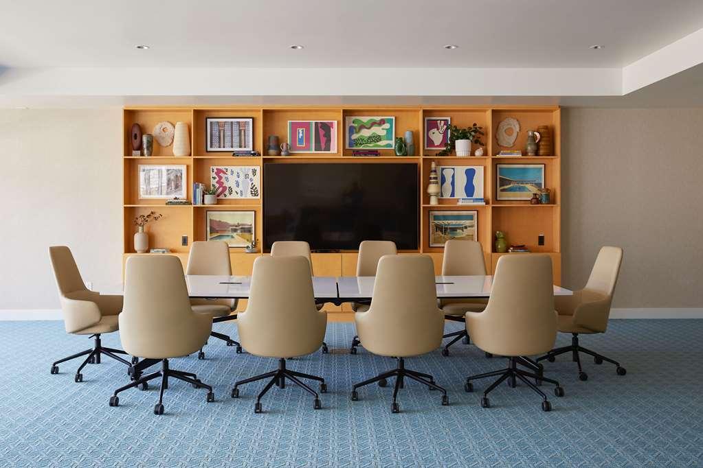 Avatar Hotel Santa Clara Tapestry Collection By Hilton Facilidades foto