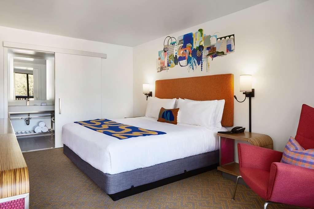 Avatar Hotel Santa Clara Tapestry Collection By Hilton Habitación foto
